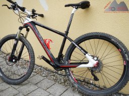 haibike greed rc 020